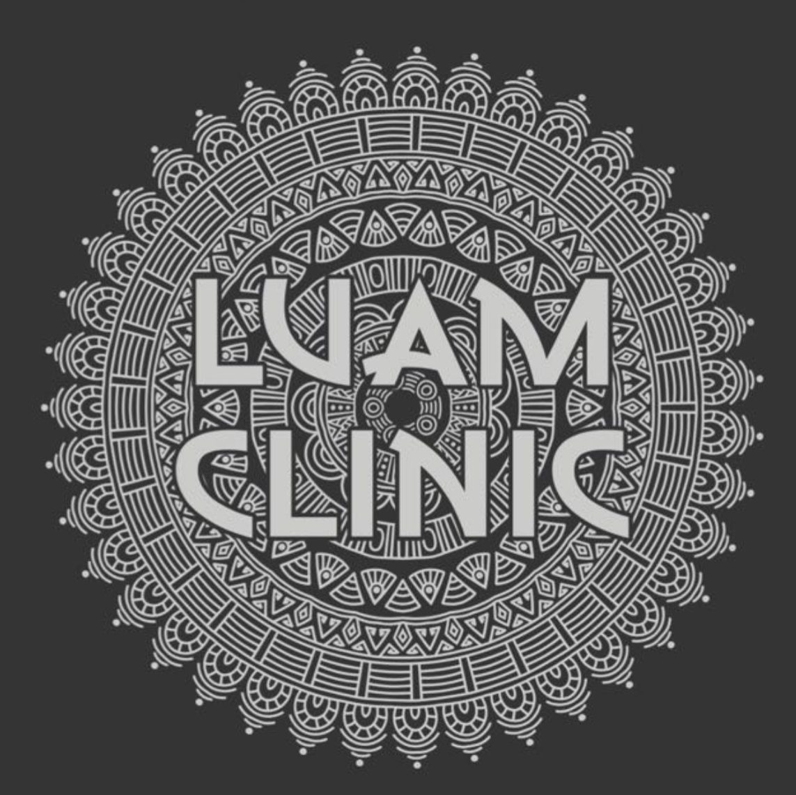Luam Clinic